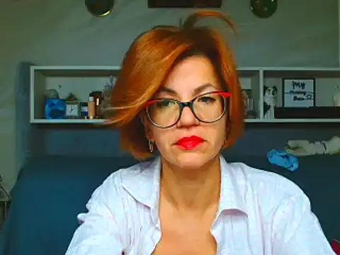 Natali3855 online show from 10-03-25, 03:58