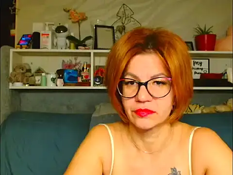 Natali3855 online show from 11-23-25, 04:34