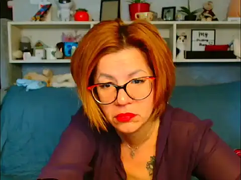 Natali3855 online show from 11-27-25, 07:10