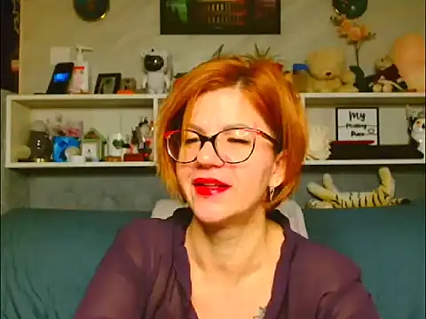 Natali3855 online show from 12-18-25, 05:24