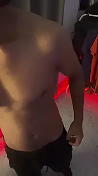 nick  yy online show from 11-13-25, 09:30