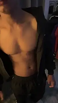 nick  yy online show from 01-07-26, 07:22