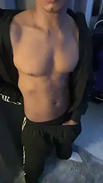 nick  yy online show from 01-10-26, 08:16