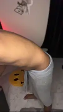 nick  yy online show from 06-15-26, 07:38