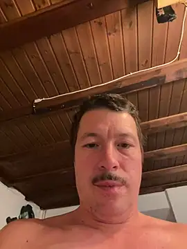 Snapshot of zenzero87 chatting on 12-08-24, 04:50 zenzero87 online show from 12-08-24, 04:50