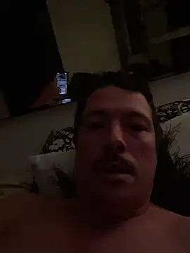 Snapshot of zenzero87 chatting on 12-08-24, 07:54 zenzero87 online show from 12-08-24, 07:54