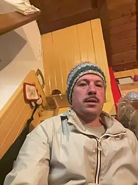 Snapshot of zenzero87 chatting on 12-09-24, 05:51 zenzero87 online show from 12-09-24, 05:51