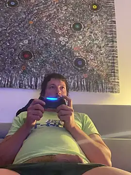 Snapshot of zenzero87 chatting on 03-11-25, 09:15 zenzero87 online show from 03-11-25, 09:15