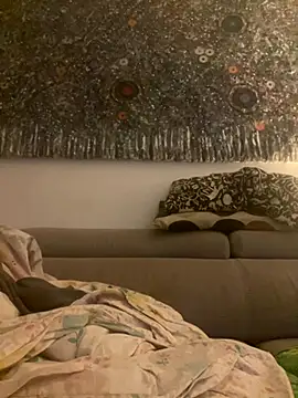 Snapshot of zenzero87 chatting on 09-19-25, 08:42 zenzero87 online show from 09-19-25, 08:42