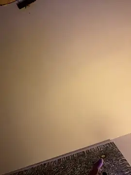 Snapshot of zenzero87 chatting on 09-24-25, 07:06 zenzero87 online show from 09-24-25, 07:06