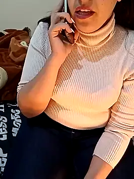 Snapshot of ShadiaStar chatting on 01-16-25, 11:15 ShadiaStar online show from 01-16-25, 11:15