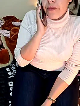 Snapshot of ShadiaStar chatting on 01-16-25, 07:52 ShadiaStar online show from 01-16-25, 07:52