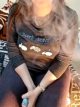 Snapshot of ShadiaStar chatting on 01-22-25, 09:46 ShadiaStar online show from 01-22-25, 09:46