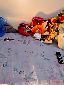 Snapshot of ShadiaStar chatting on 02-02-25, 04:32 ShadiaStar online show from 02-02-25, 04:32