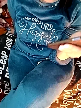 Snapshot of ShadiaStar chatting on 02-03-25, 07:29 ShadiaStar online show from 02-03-25, 07:29