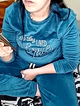 Snapshot of ShadiaStar chatting on 02-22-25, 03:03 ShadiaStar online show from 02-22-25, 03:03