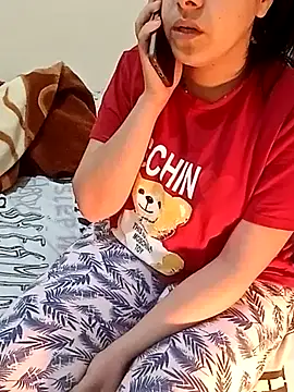 Snapshot of ShadiaStar chatting on 02-27-25, 12:56 ShadiaStar online show from 02-27-25, 12:56