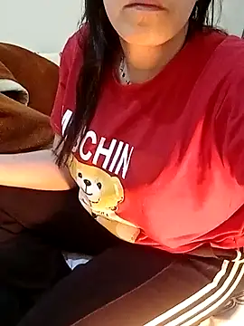 Snapshot of ShadiaStar chatting on 02-28-25, 12:10 ShadiaStar online show from 02-28-25, 12:10