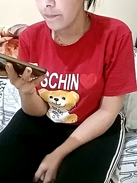 Snapshot of ShadiaStar chatting on 02-28-25, 01:03 ShadiaStar online show from 02-28-25, 01:03