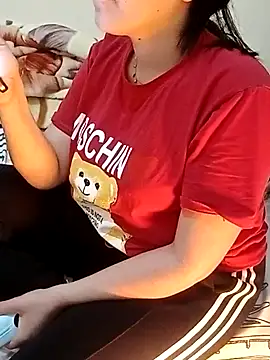 Snapshot of ShadiaStar chatting on 02-28-25, 04:10 ShadiaStar online show from 02-28-25, 04:10