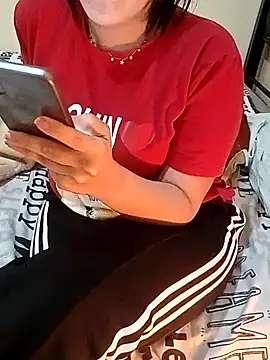 Snapshot of ShadiaStar chatting on 02-28-25, 07:14 ShadiaStar online show from 02-28-25, 07:14