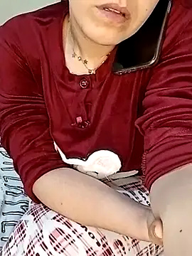 Snapshot of ShadiaStar chatting on 03-03-25, 02:36 ShadiaStar online show from 03-03-25, 02:36