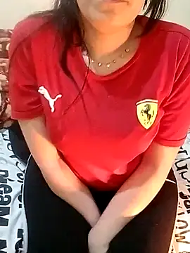 Snapshot of ShadiaStar chatting on 03-04-25, 09:00 ShadiaStar online show from 03-04-25, 09:00