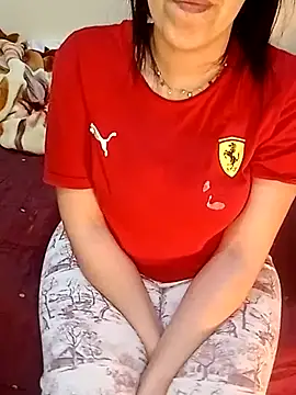 Snapshot of ShadiaStar chatting on 03-09-25, 07:37 ShadiaStar online show from 03-09-25, 07:37