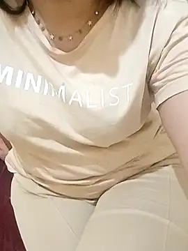 Snapshot of ShadiaStar chatting on 03-18-25, 07:31 ShadiaStar online show from 03-18-25, 07:31