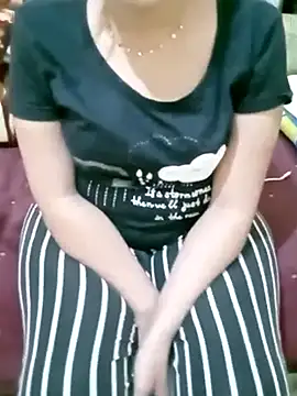 Snapshot of ShadiaStar chatting on 03-22-25, 07:53 ShadiaStar online show from 03-22-25, 07:53