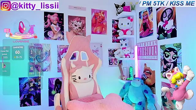 Snapshot of babylinsie chatting on 05-03-26, 05:46 babylinsie online show from 05-03-26, 05:46