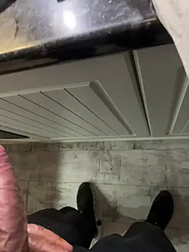 naughtyukcouple online show from 07-19-26, 10:24