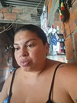 Snapshot of chubby_sexy_big_tits chatting on 02-19-25, 03:27 chubby sexy big tits online show from 02-19-25, 03:27