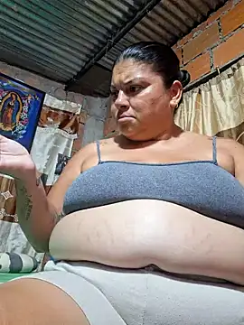 Snapshot of chubby_sexy_big_tits chatting on 02-20-25, 01:36 chubby sexy big tits online show from 02-20-25, 01:36