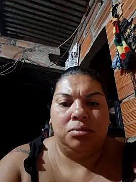 Snapshot of chubby_sexy_big_tits chatting on 02-20-25, 10:59 chubby sexy big tits online show from 02-20-25, 10:59