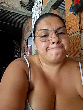 Snapshot of chubby_sexy_big_tits chatting on 02-20-25, 05:07 chubby sexy big tits online show from 02-20-25, 05:07
