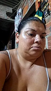 Snapshot of chubby_sexy_big_tits chatting on 02-21-25, 12:16 chubby sexy big tits online show from 02-21-25, 12:16