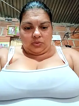 Snapshot of chubby_sexy_big_tits chatting on 02-22-25, 10:09 chubby sexy big tits online show from 02-22-25, 10:09