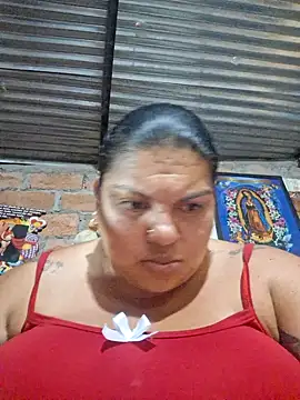 Snapshot of chubby_sexy_big_tits chatting on 02-23-25, 03:45 chubby sexy big tits online show from 02-23-25, 03:45
