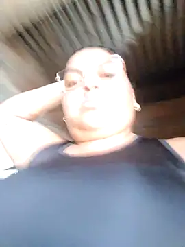 Snapshot of chubby_sexy_big_tits chatting on 02-25-25, 08:41 chubby sexy big tits online show from 02-25-25, 08:41