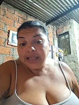 Snapshot of chubby_sexy_big_tits chatting on 02-26-25, 12:16 chubby sexy big tits online show from 02-26-25, 12:16