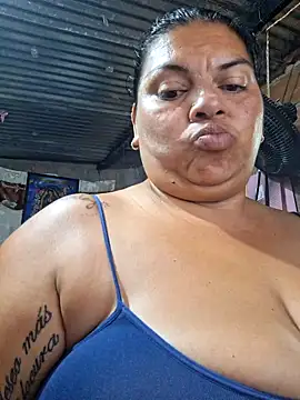 Snapshot of chubby_sexy_big_tits chatting on 02-27-25, 01:27 chubby sexy big tits online show from 02-27-25, 01:27