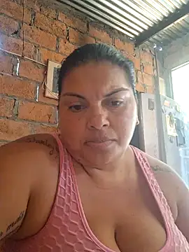 Snapshot of chubby_sexy_big_tits chatting on 02-28-25, 07:46 chubby sexy big tits online show from 02-28-25, 07:46
