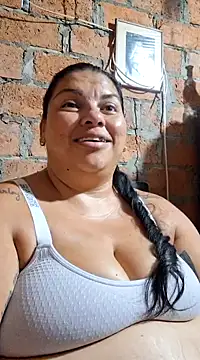 Snapshot of chubby_sexy_big_tits chatting on 03-01-25, 11:15 chubby sexy big tits online show from 03-01-25, 11:15
