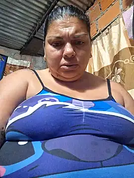 Snapshot of chubby_sexy_big_tits chatting on 03-02-25, 05:23 chubby sexy big tits online show from 03-02-25, 05:23