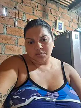 Snapshot of chubby_sexy_big_tits chatting on 03-02-25, 02:43 chubby sexy big tits online show from 03-02-25, 02:43