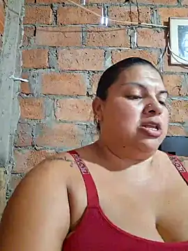 Snapshot of chubby_sexy_big_tits chatting on 03-03-25, 08:43 chubby sexy big tits online show from 03-03-25, 08:43
