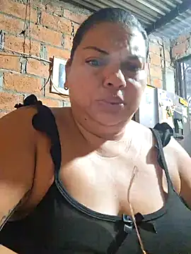 Snapshot of chubby_sexy_big_tits chatting on 03-04-25, 11:08 chubby sexy big tits online show from 03-04-25, 11:08