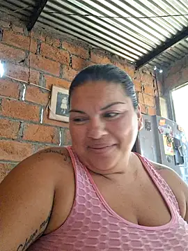 Snapshot of chubby_sexy_big_tits chatting on 03-05-25, 08:32 chubby sexy big tits online show from 03-05-25, 08:32