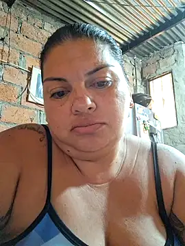 Snapshot of chubby_sexy_big_tits chatting on 03-09-25, 11:58 chubby sexy big tits online show from 03-09-25, 11:58